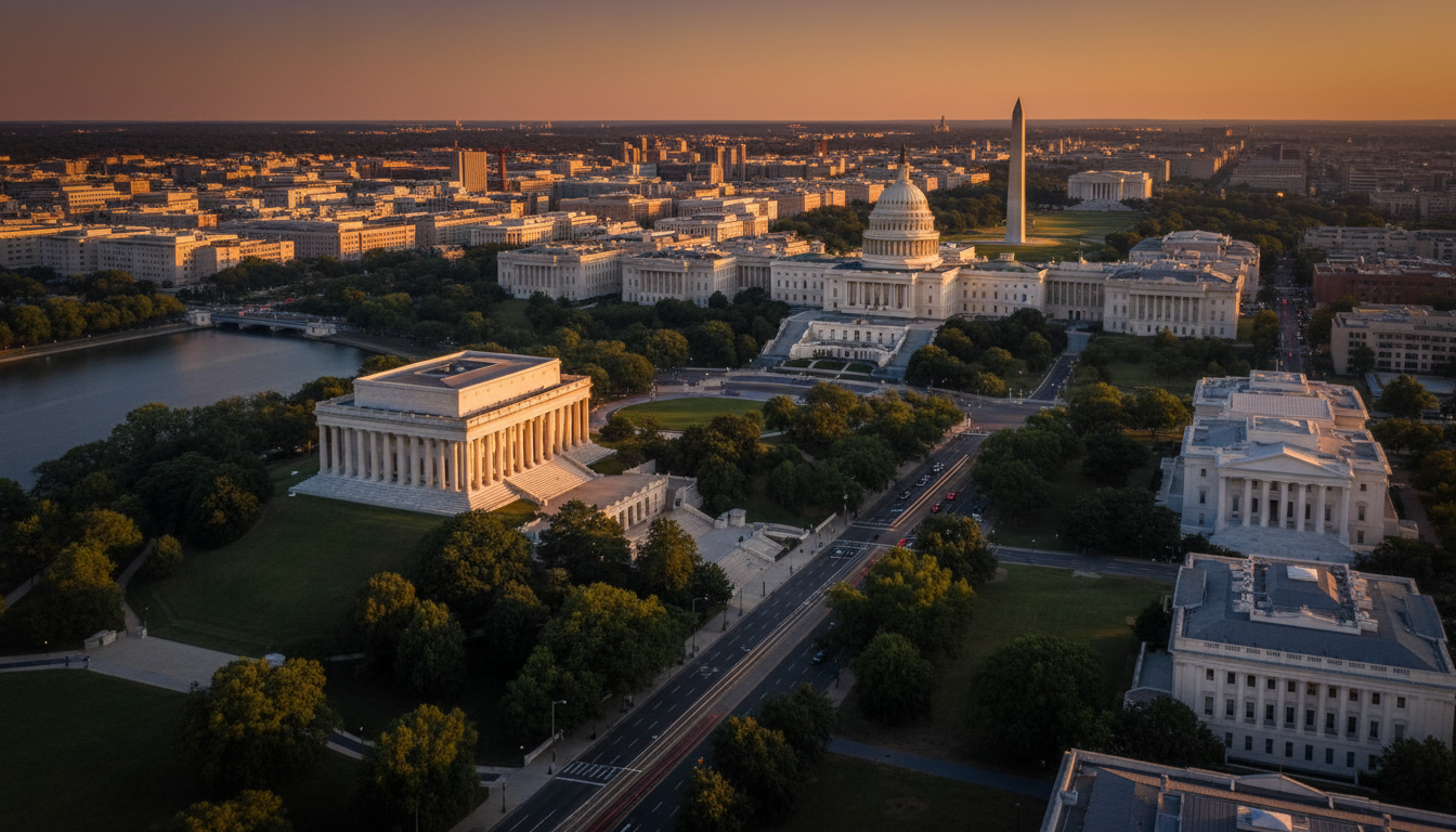 Government contract intelligence